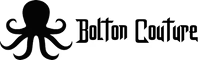 Bolton Couture